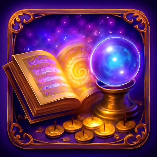 bd333 অ্যান্ড্রয়েড ফোনে APK ইনস্টল
