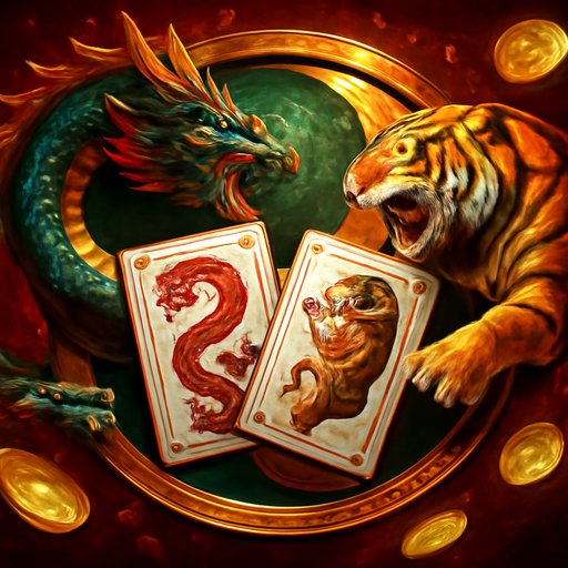 bd333 নতুন ব্যবহারকারীর পছন্দ তালিকা
